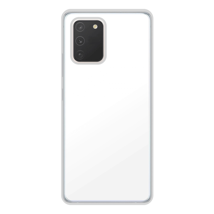 Custom Case Samsung Galaxy A91