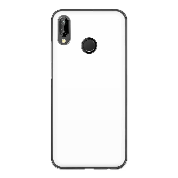 Custom Case Huawei Y9 2018