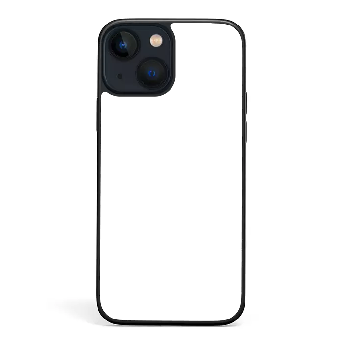 Custom Case iPhone 15 PLUS