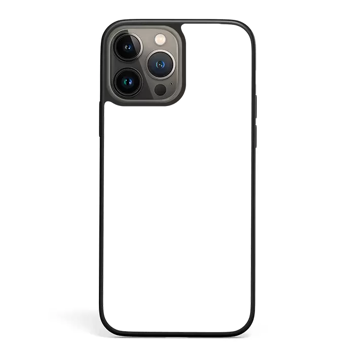 Custom Case iPhone 15 PRO MAX