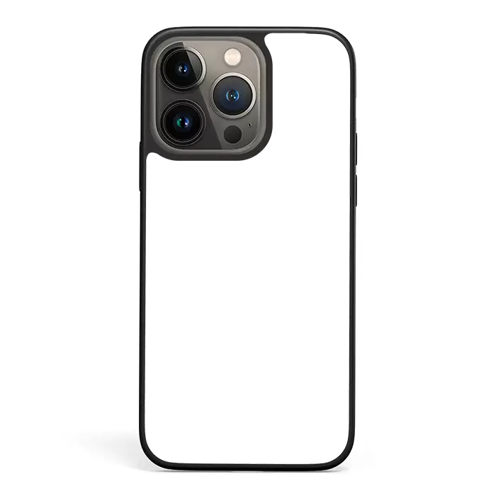Custom Case iPhone 15 PRO