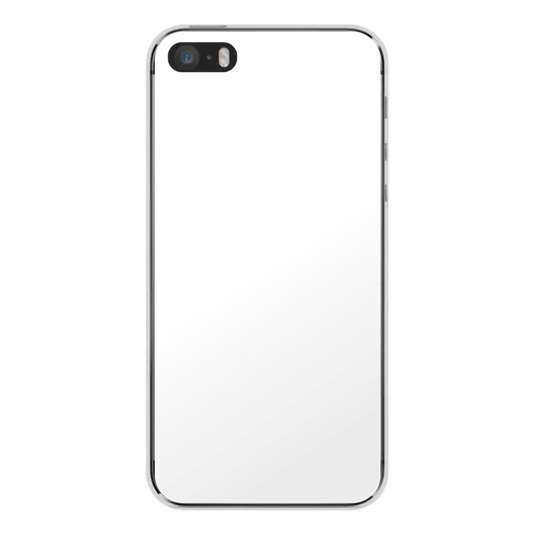 Custom Case iPhone 4