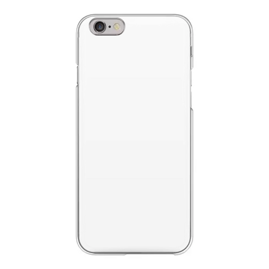 Custom Case iPhone 6S