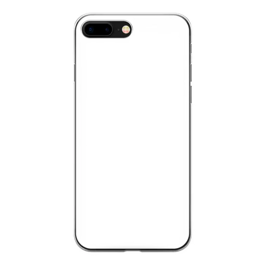 Custom Case iPhone 7 PLUS