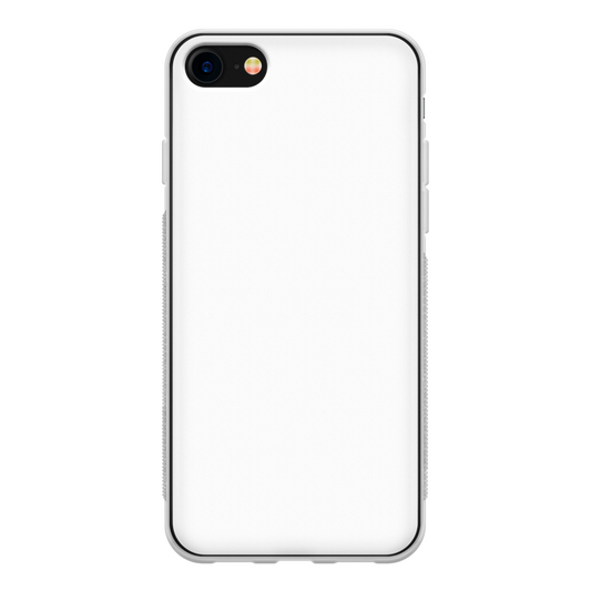Custom Case iPhone SE 2020/22