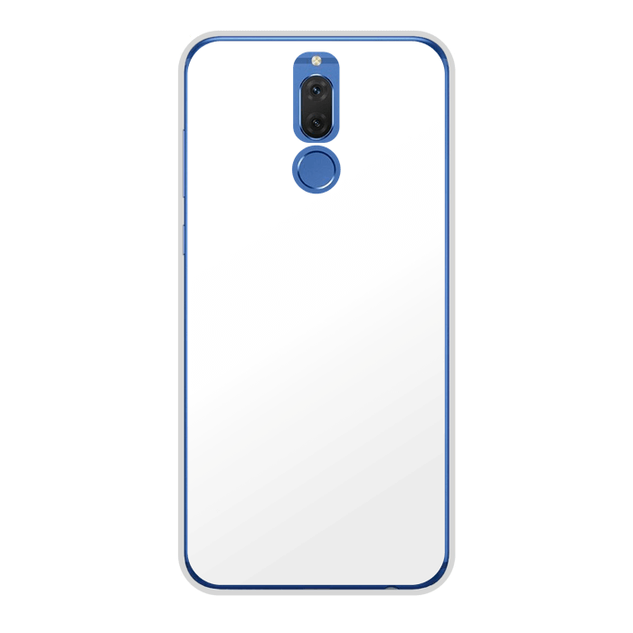 Custom Case Huawei MATE 10 LITE1