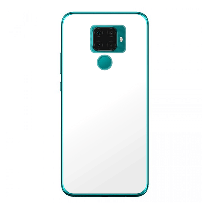 Custom Case Huawei MATE 30 LITE