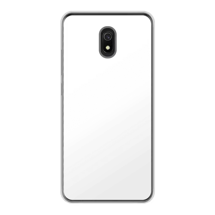 Custom Case Xiaomi Redmi 8A