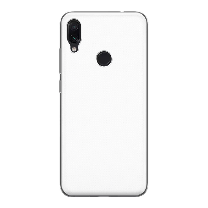 Custom Case Xiaomi Redmi NOTE 7, NOTE 7 PRO