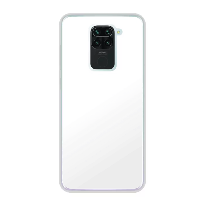 Custom Case Xiaomi Redmi NOTE 9