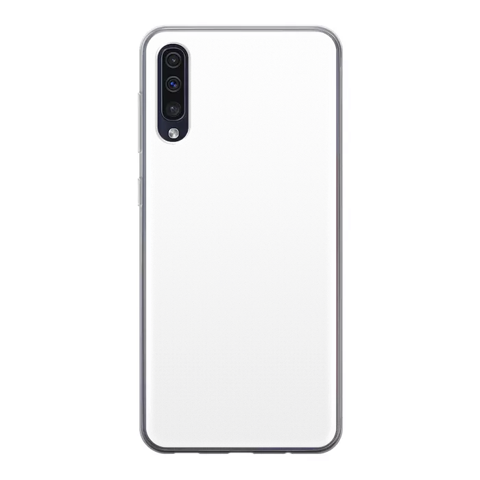 Custom Case Samsung Galaxy A90 5G