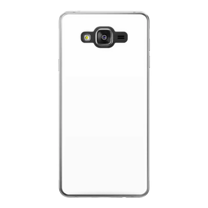 Custom Case Samsung Galaxy J3 2015
