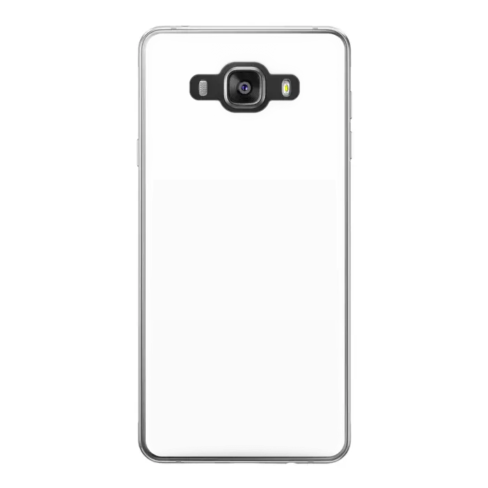 Custom Case Samsung Galaxy J7 2016
