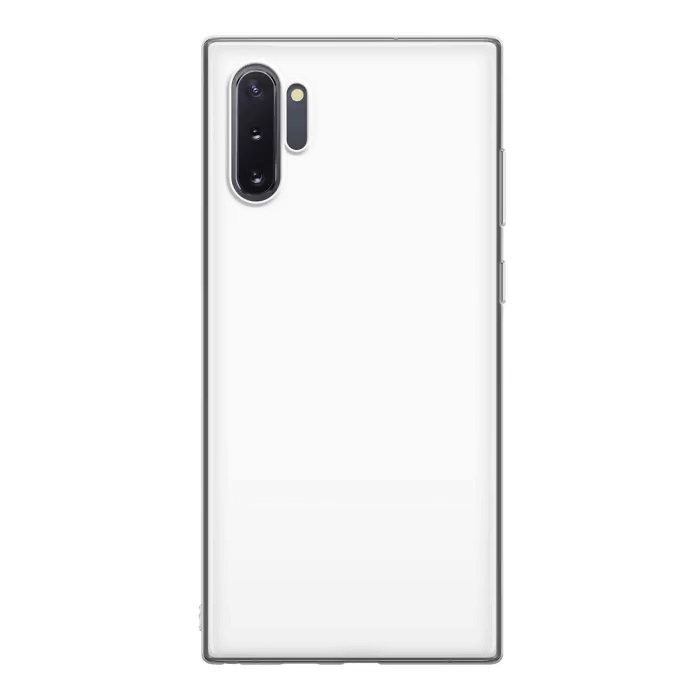 Custom Case Samsung Galaxy NOTE 10