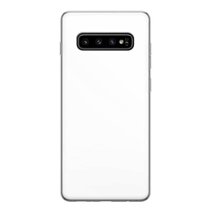 Custom Case Samsung Galaxy S10 PLUS