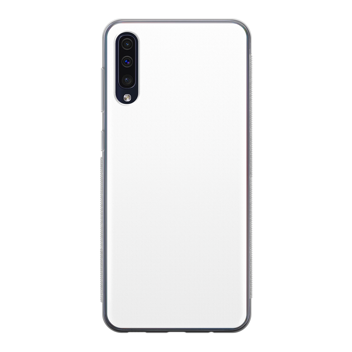 Custom Case Samsung Galaxy A50 S