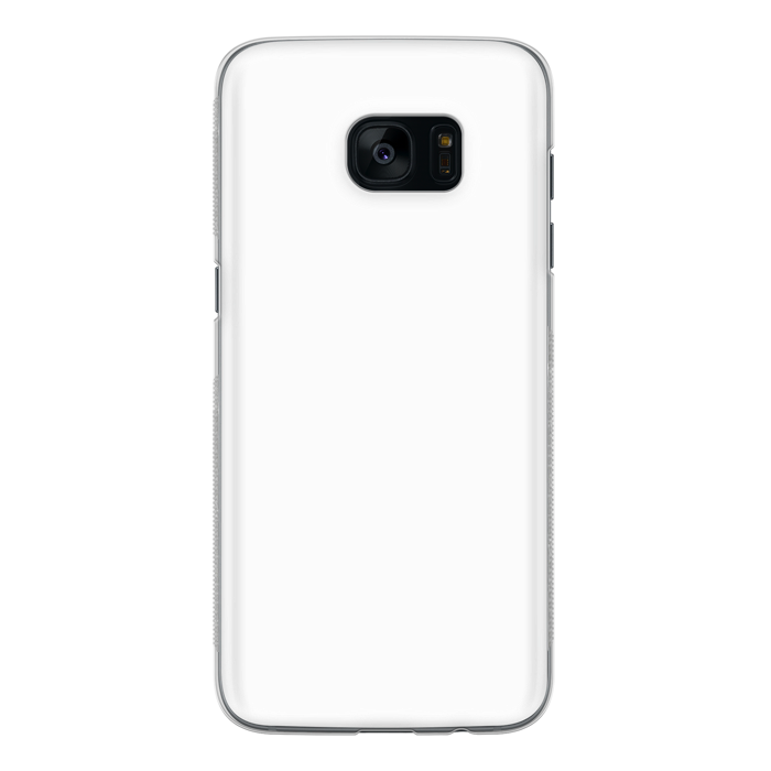 Custom Case Samsung Galaxy S7 EDGE