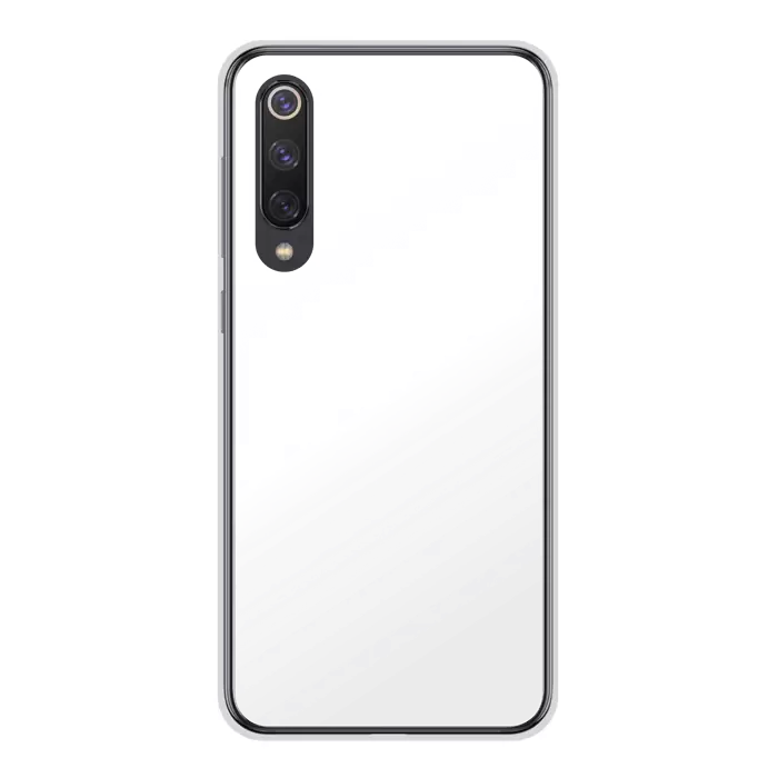 Custom Case Xiaomi Mi 9/9 PRO