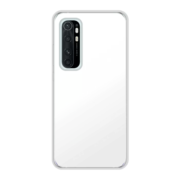 Custom Case Xiaomi Mi NOTE 10 LITE